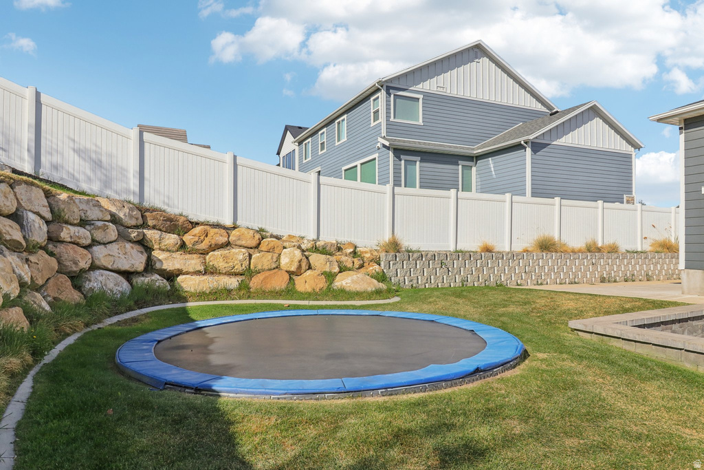 558 E ROCKWELL VIS Draper, UT 84020