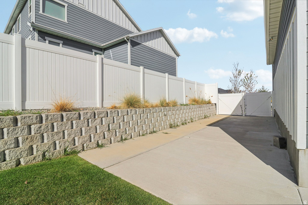 558 E ROCKWELL VIS Draper, UT 84020