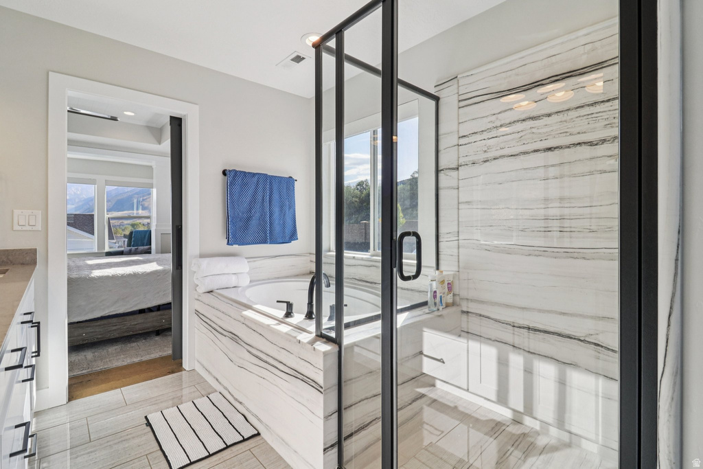 558 E ROCKWELL VIS Draper, UT 84020