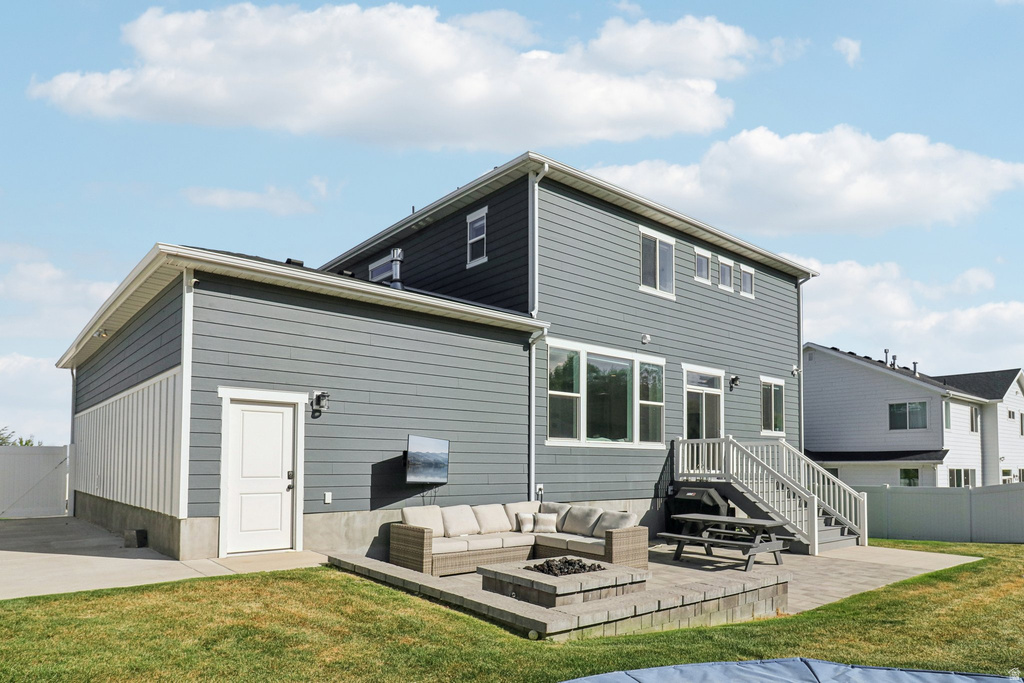 558 E ROCKWELL VIS Draper, UT 84020