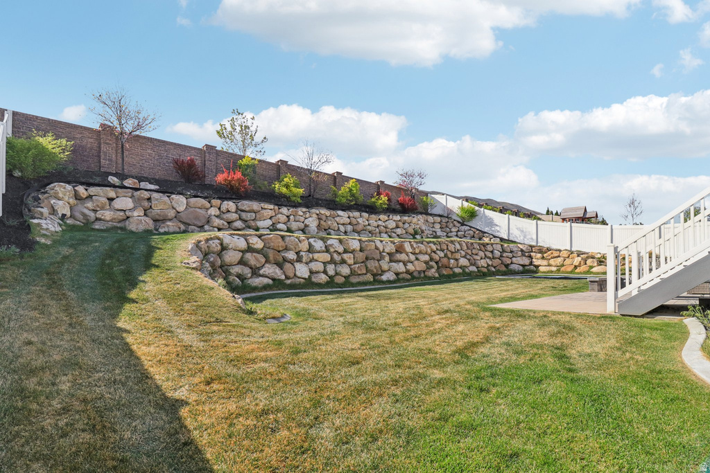 558 E ROCKWELL VIS Draper, UT 84020