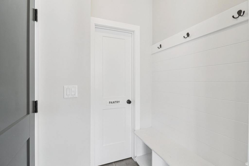 558 E ROCKWELL VIS Draper, UT 84020