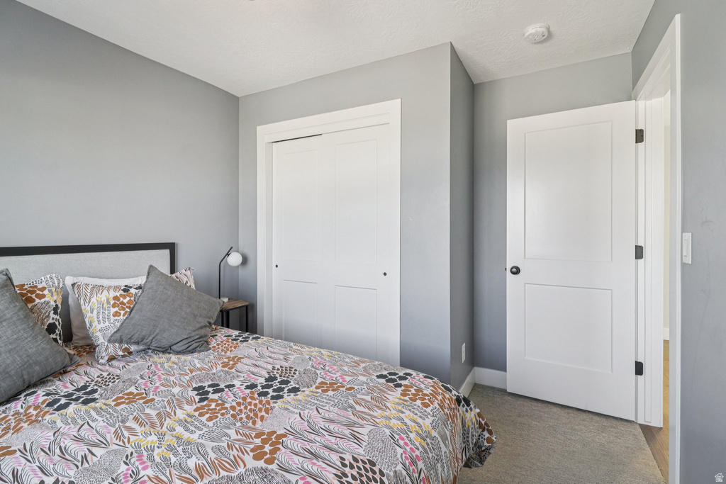 558 E ROCKWELL VIS Draper, UT 84020