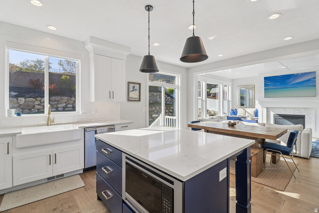 558 E ROCKWELL VIS Draper, UT 84020