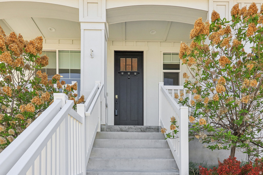 558 E ROCKWELL VIS Draper, UT 84020