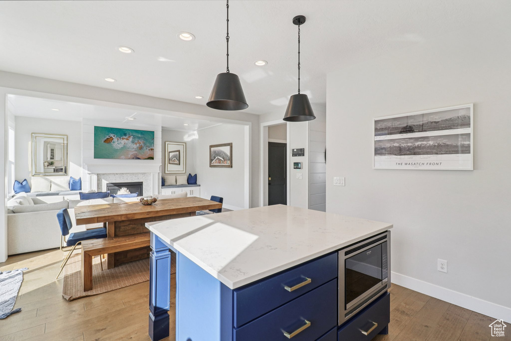 558 E ROCKWELL VIS Draper, UT 84020