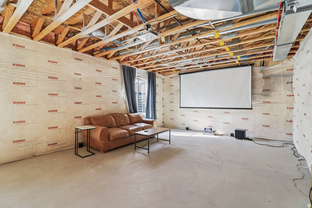 558 E ROCKWELL VIS Draper, UT 84020