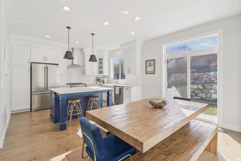 558 E ROCKWELL VIS Draper, UT 84020