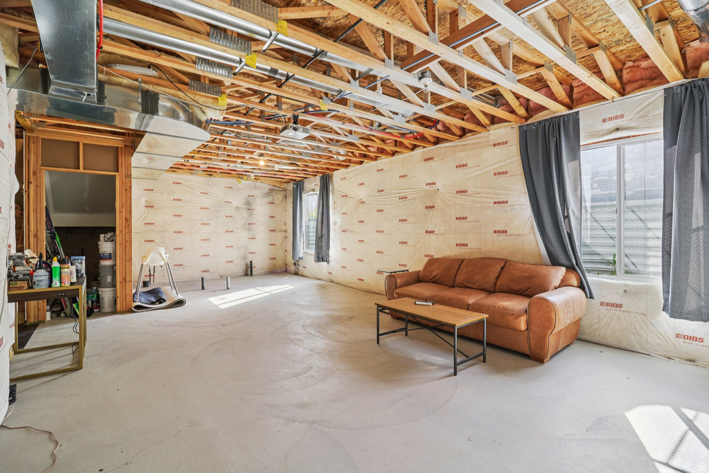 558 E ROCKWELL VIS Draper, UT 84020