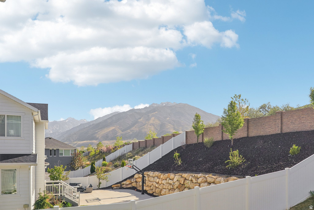 558 E ROCKWELL VIS Draper, UT 84020