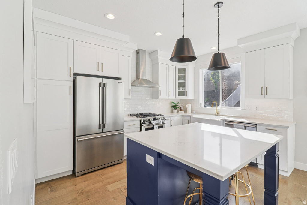 558 E ROCKWELL VIS Draper, UT 84020