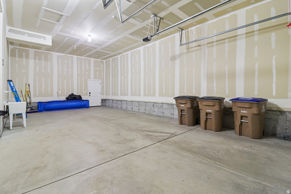 558 E ROCKWELL VIS Draper, UT 84020