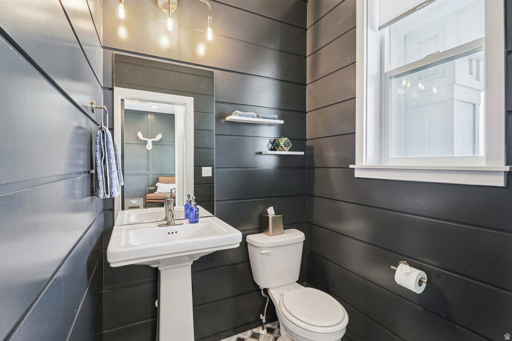 558 E ROCKWELL VIS Draper, UT 84020