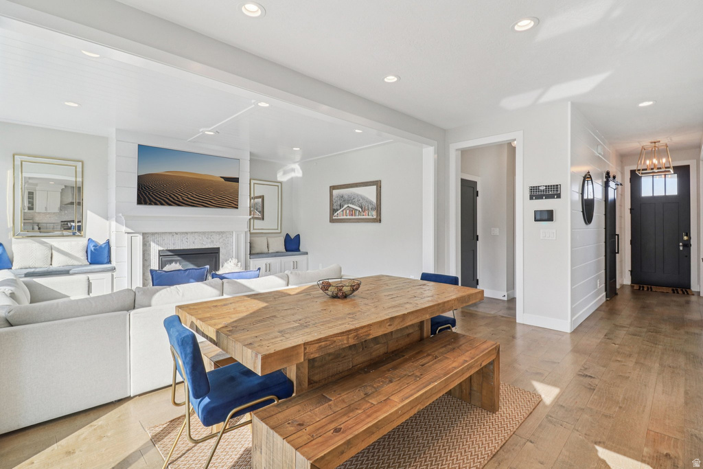 558 E ROCKWELL VIS Draper, UT 84020