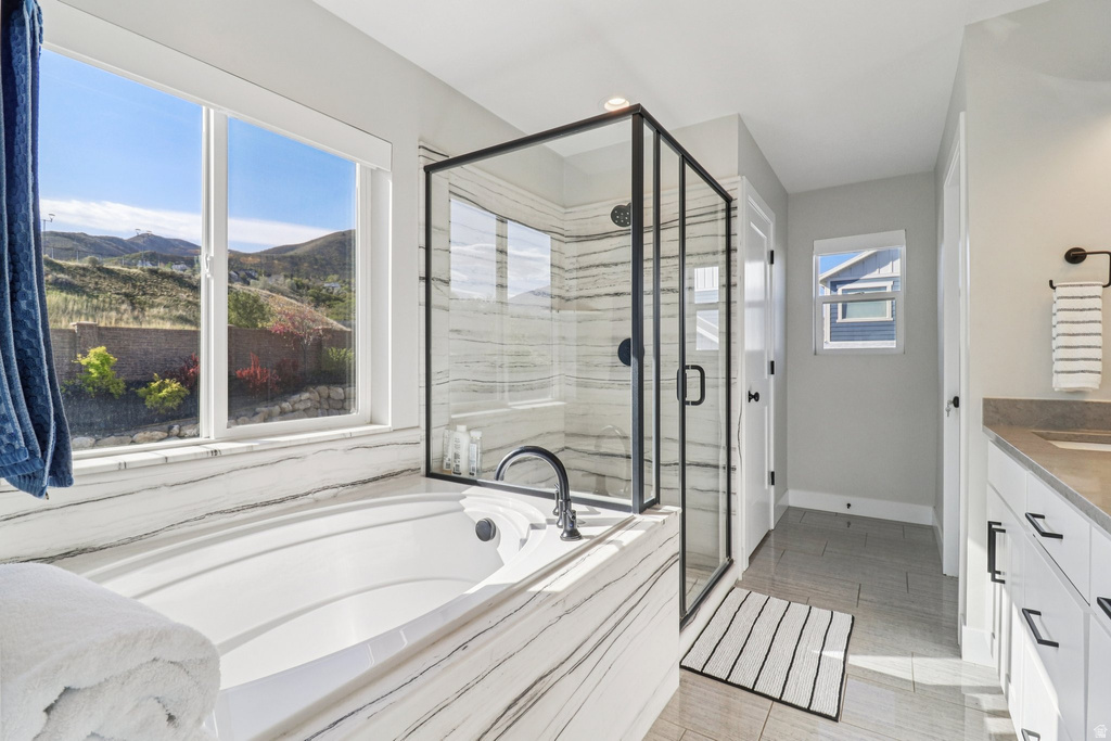 558 E ROCKWELL VIS Draper, UT 84020