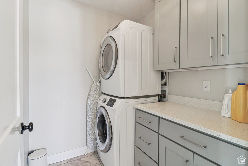 558 E ROCKWELL VIS Draper, UT 84020