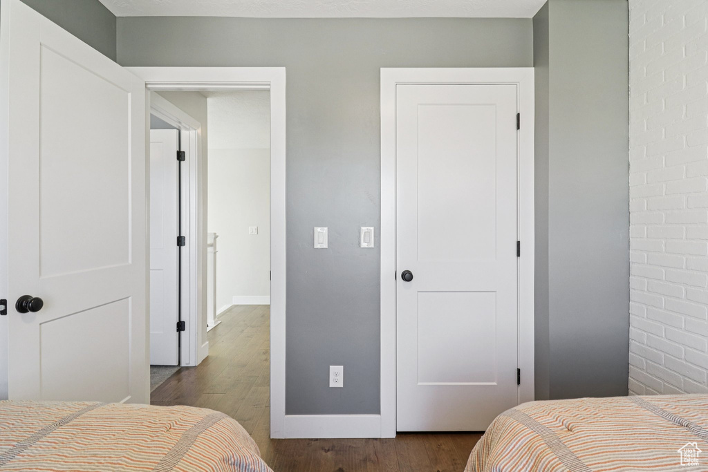 558 E ROCKWELL VIS Draper, UT 84020