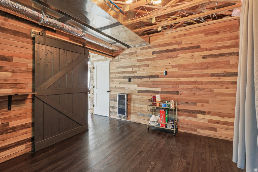 558 E ROCKWELL VIS Draper, UT 84020