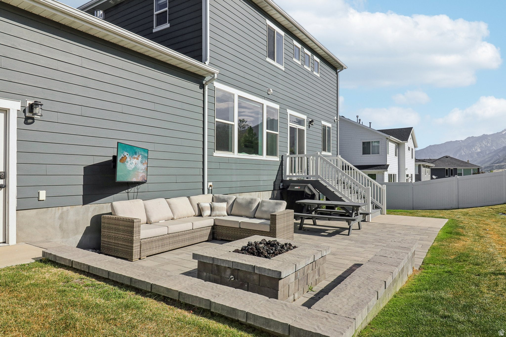 558 E ROCKWELL VIS Draper, UT 84020