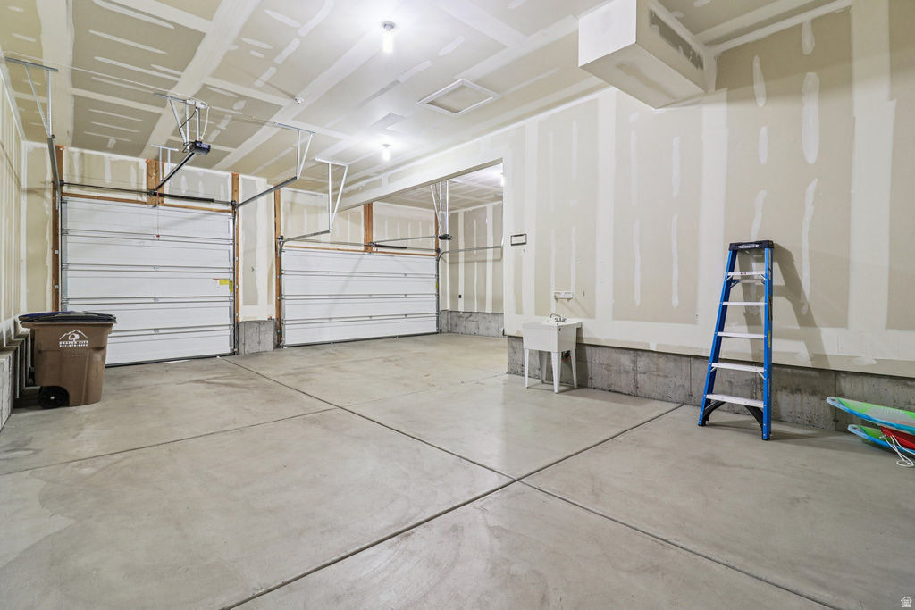 558 E ROCKWELL VIS Draper, UT 84020