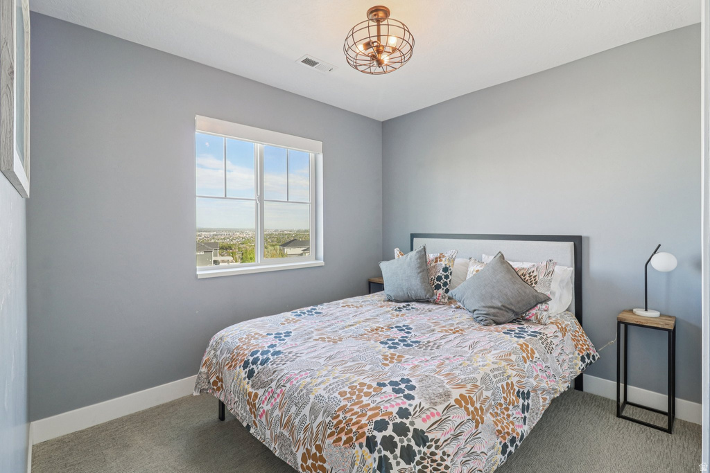 558 E ROCKWELL VIS Draper, UT 84020