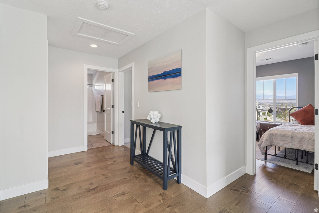 558 E ROCKWELL VIS Draper, UT 84020