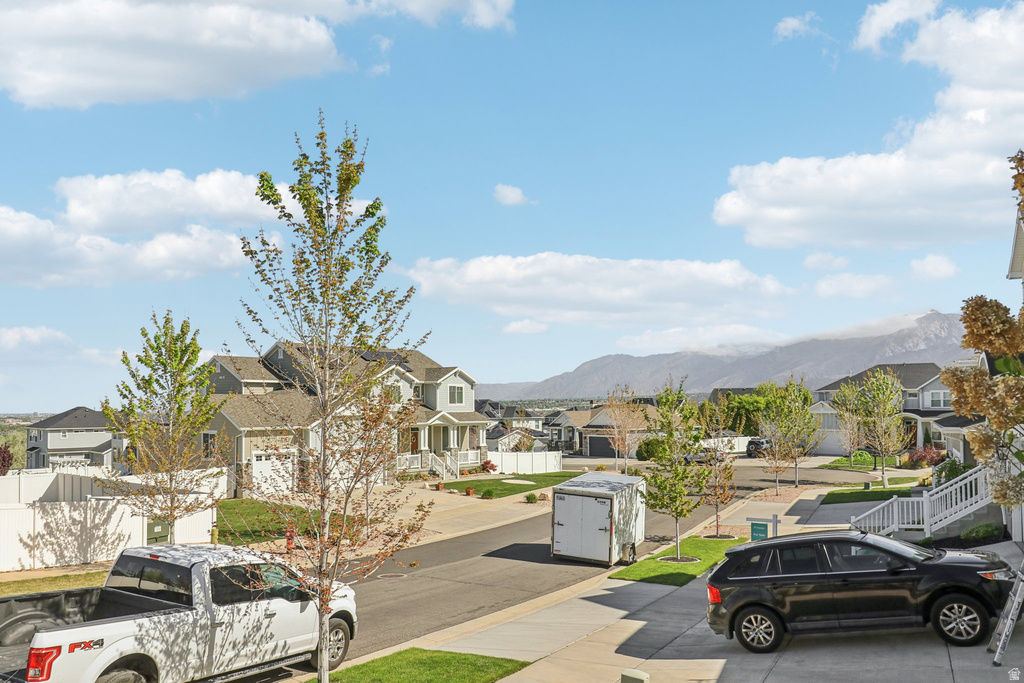 558 E ROCKWELL VIS Draper, UT 84020