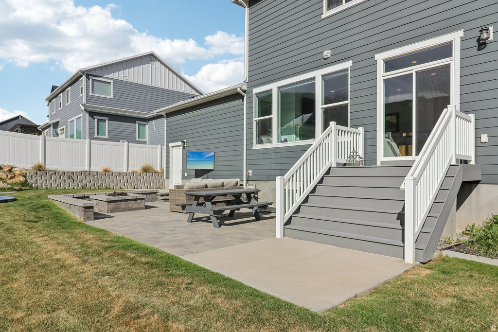 558 E ROCKWELL VIS Draper, UT 84020