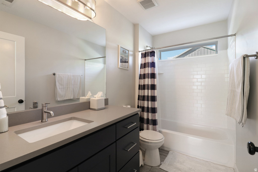 558 E ROCKWELL VIS Draper, UT 84020