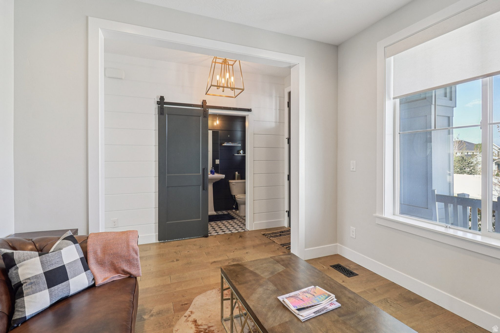 558 E ROCKWELL VIS Draper, UT 84020