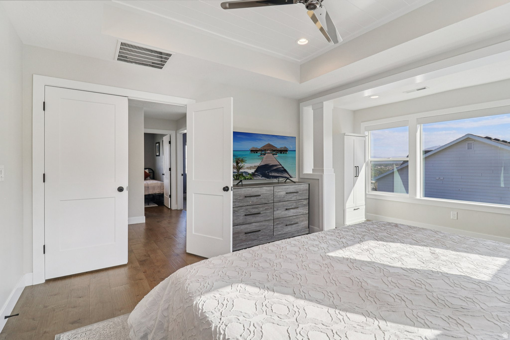 558 E ROCKWELL VIS Draper, UT 84020