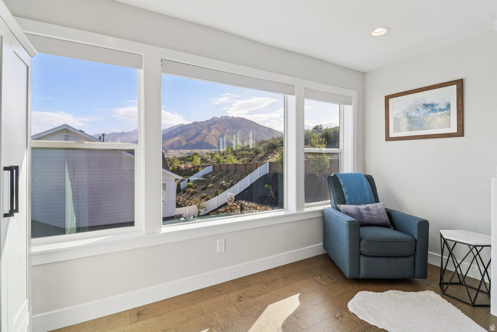 558 E ROCKWELL VIS Draper, UT 84020