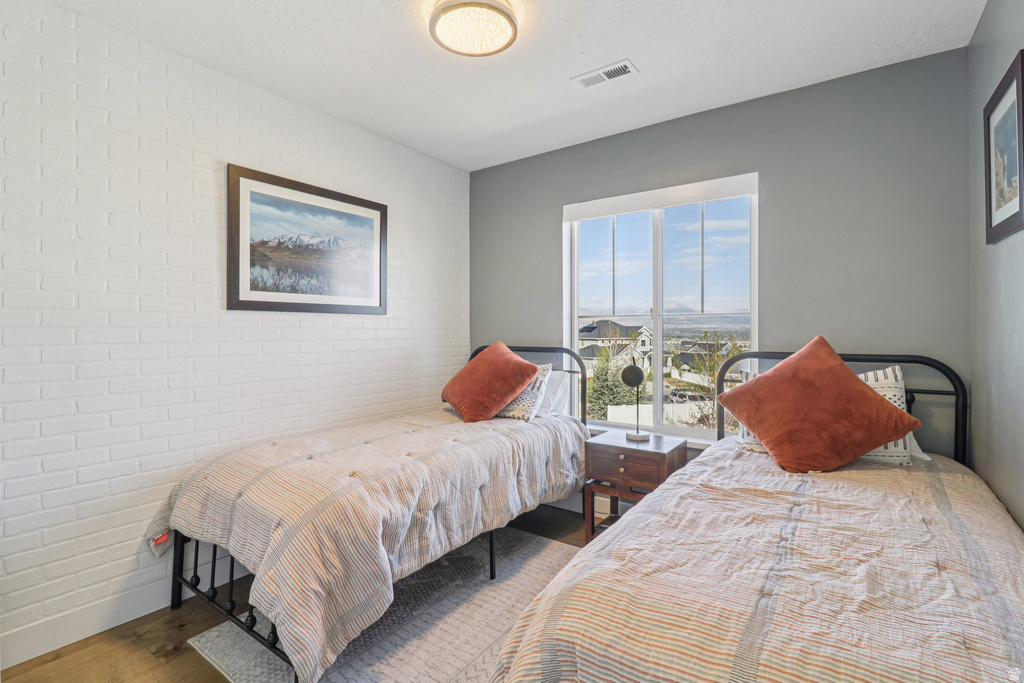 558 E ROCKWELL VIS Draper, UT 84020