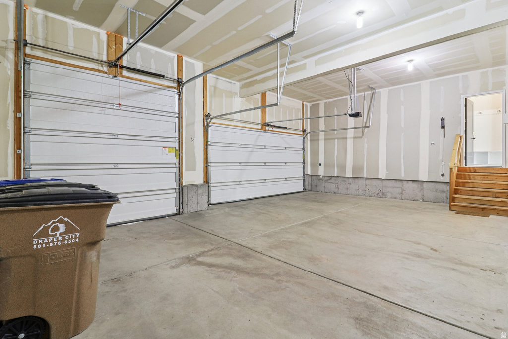 558 E ROCKWELL VIS Draper, UT 84020