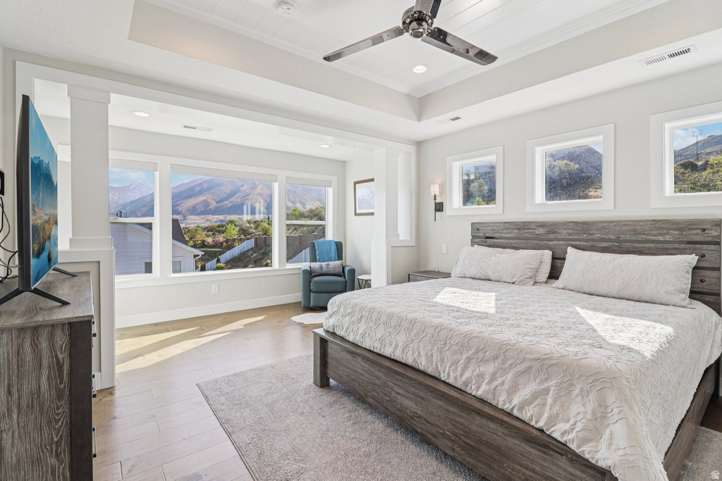 558 E ROCKWELL VIS Draper, UT 84020