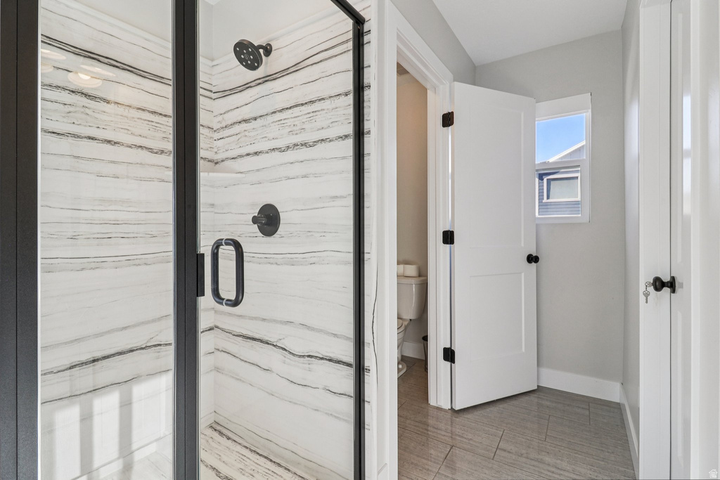 558 E ROCKWELL VIS Draper, UT 84020