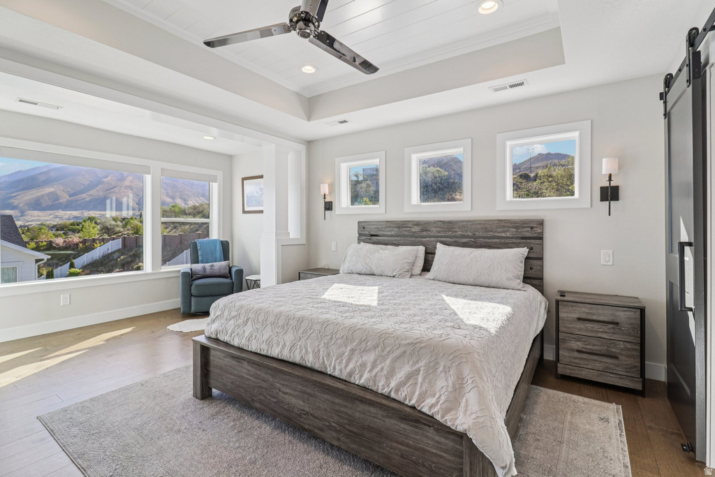 558 E ROCKWELL VIS Draper, UT 84020