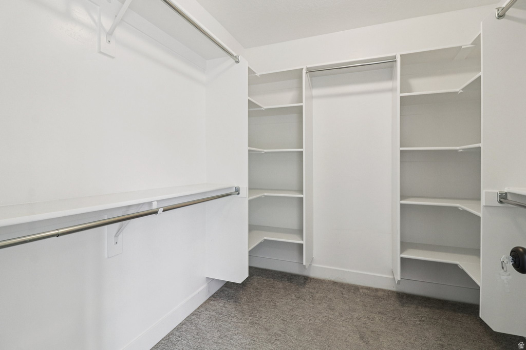 558 E ROCKWELL VIS Draper, UT 84020