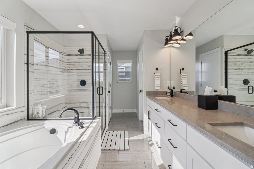 558 E ROCKWELL VIS Draper, UT 84020