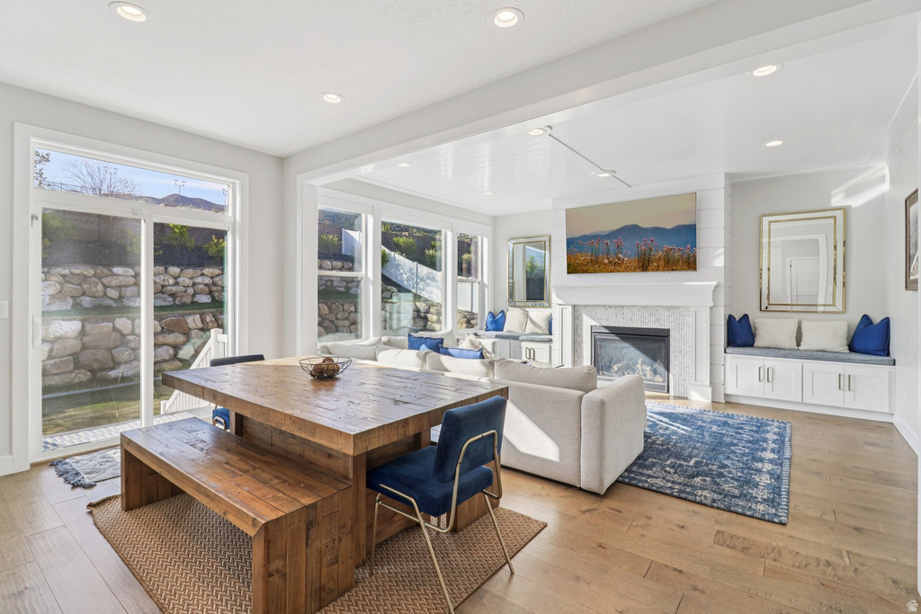 558 E ROCKWELL VIS Draper, UT 84020