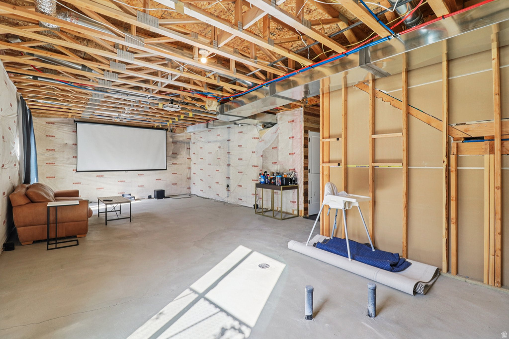 558 E ROCKWELL VIS Draper, UT 84020