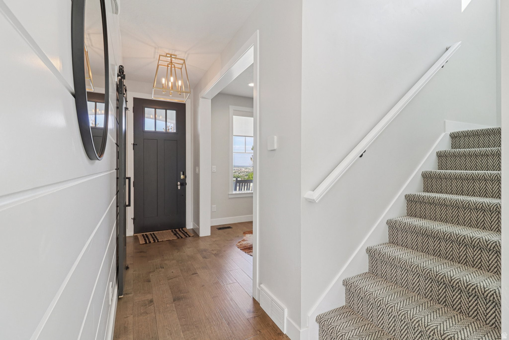 558 E ROCKWELL VIS Draper, UT 84020