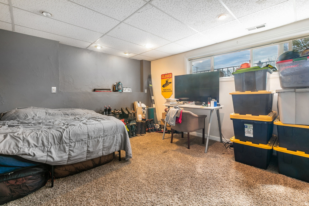 1553 E 6670 S Cottonwood Heights, UT 84121