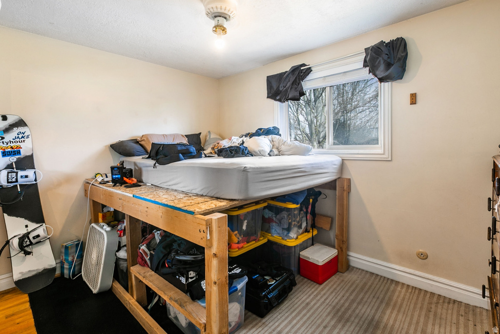 1553 E 6670 S Cottonwood Heights, UT 84121