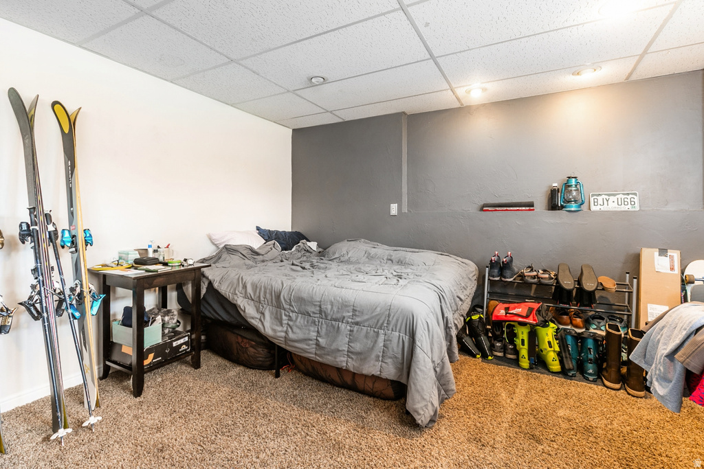 1553 E 6670 S Cottonwood Heights, UT 84121