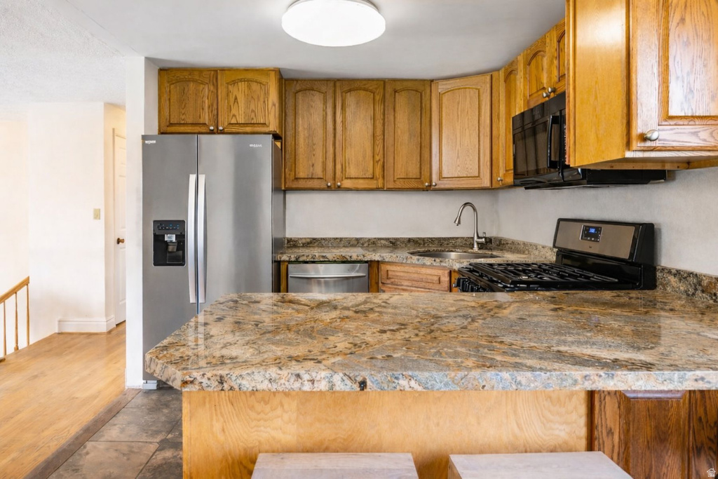 1553 E 6670 S Cottonwood Heights, UT 84121