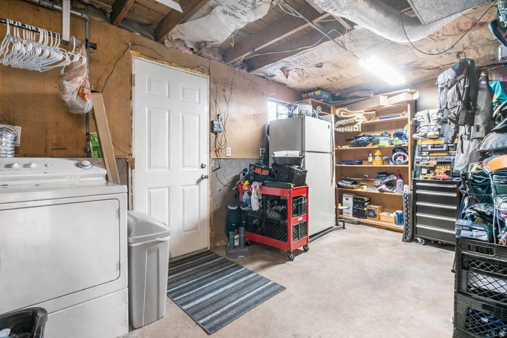 1553 E 6670 S Cottonwood Heights, UT 84121