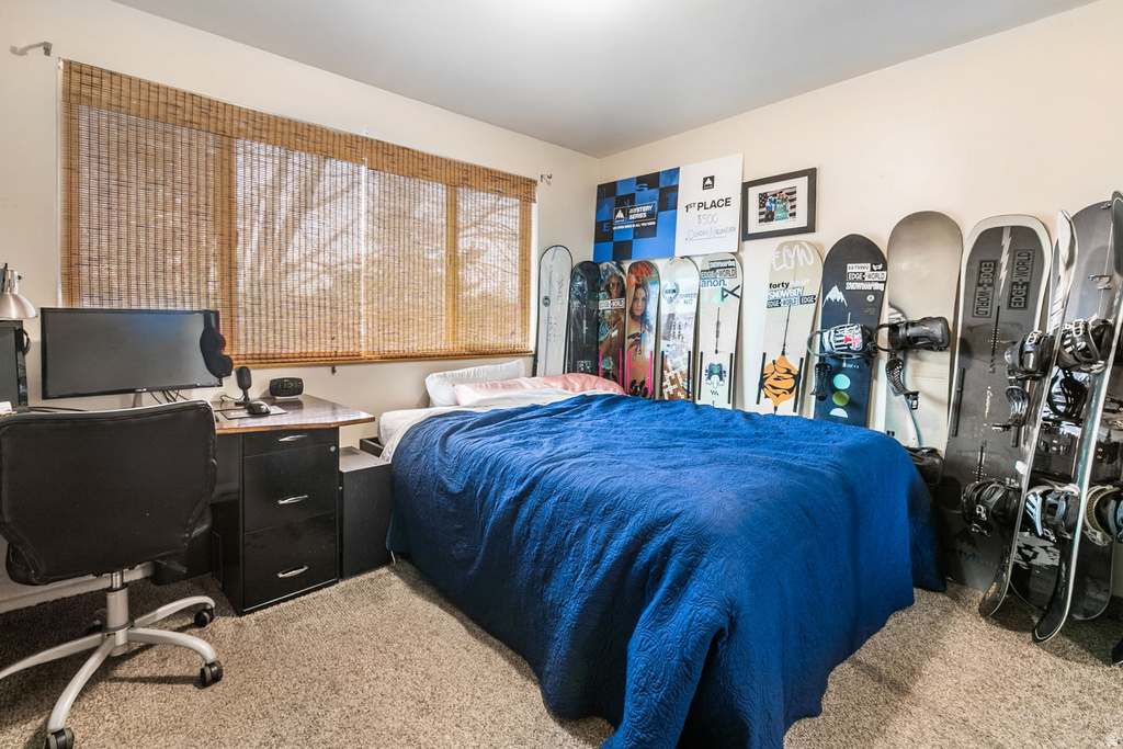 1553 E 6670 S Cottonwood Heights, UT 84121