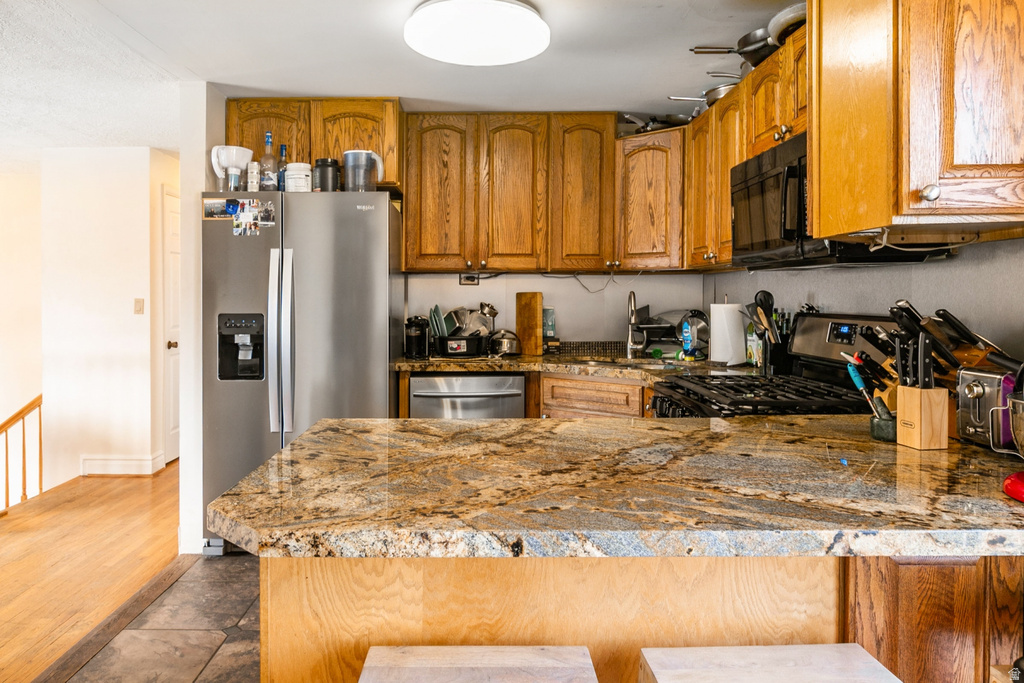 1553 E 6670 S Cottonwood Heights, UT 84121