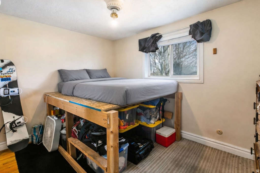 1553 E 6670 S Cottonwood Heights, UT 84121